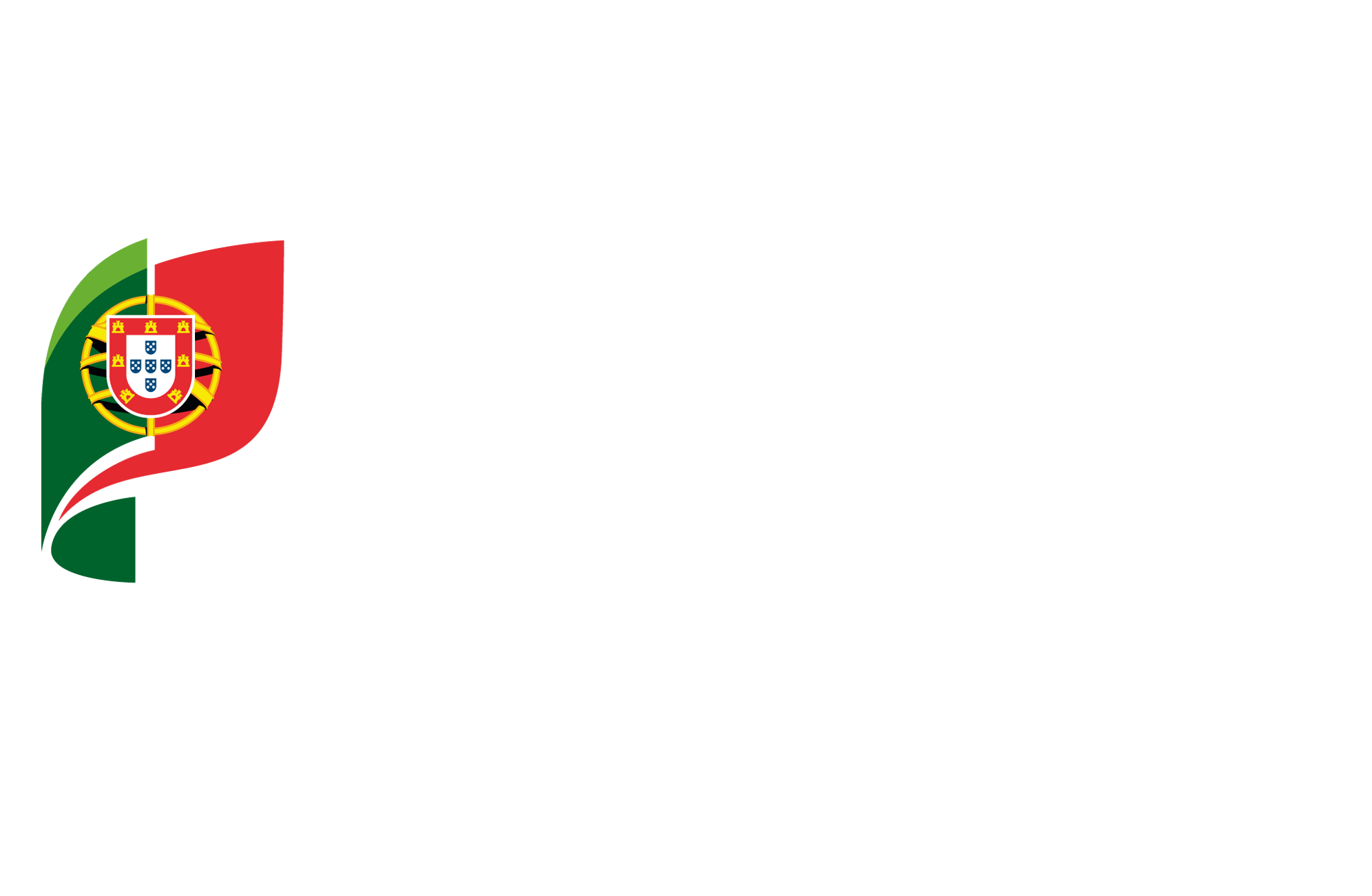 Ir para o conteúdo principal